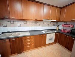 Geylang East Avenue 1 (D14), Condominium #571517911